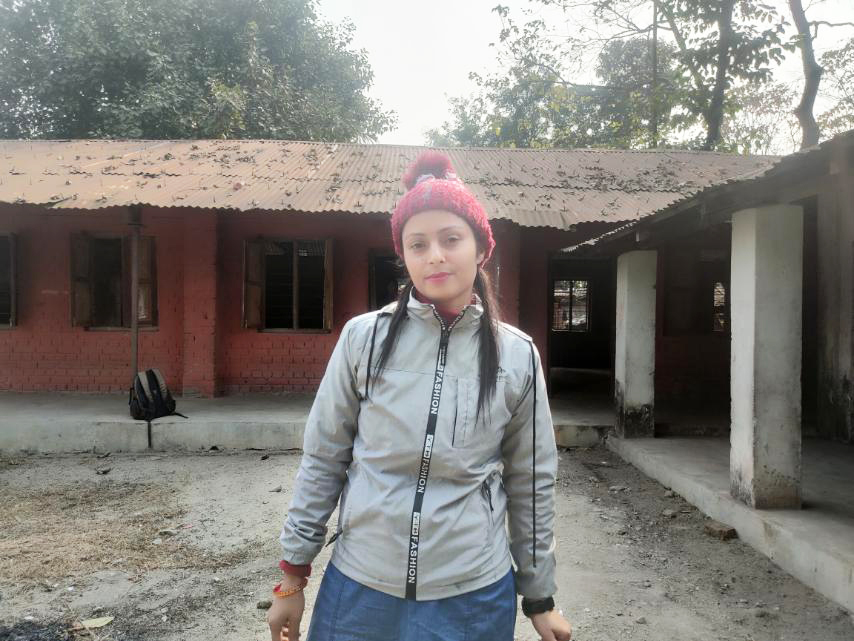 Rama devi Dhakal_Teacher.jpg